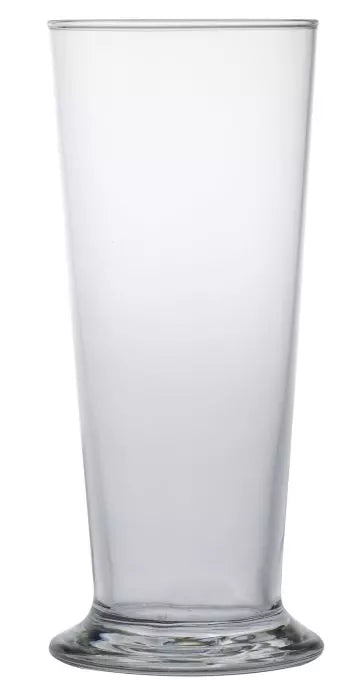 Linz Pilsner