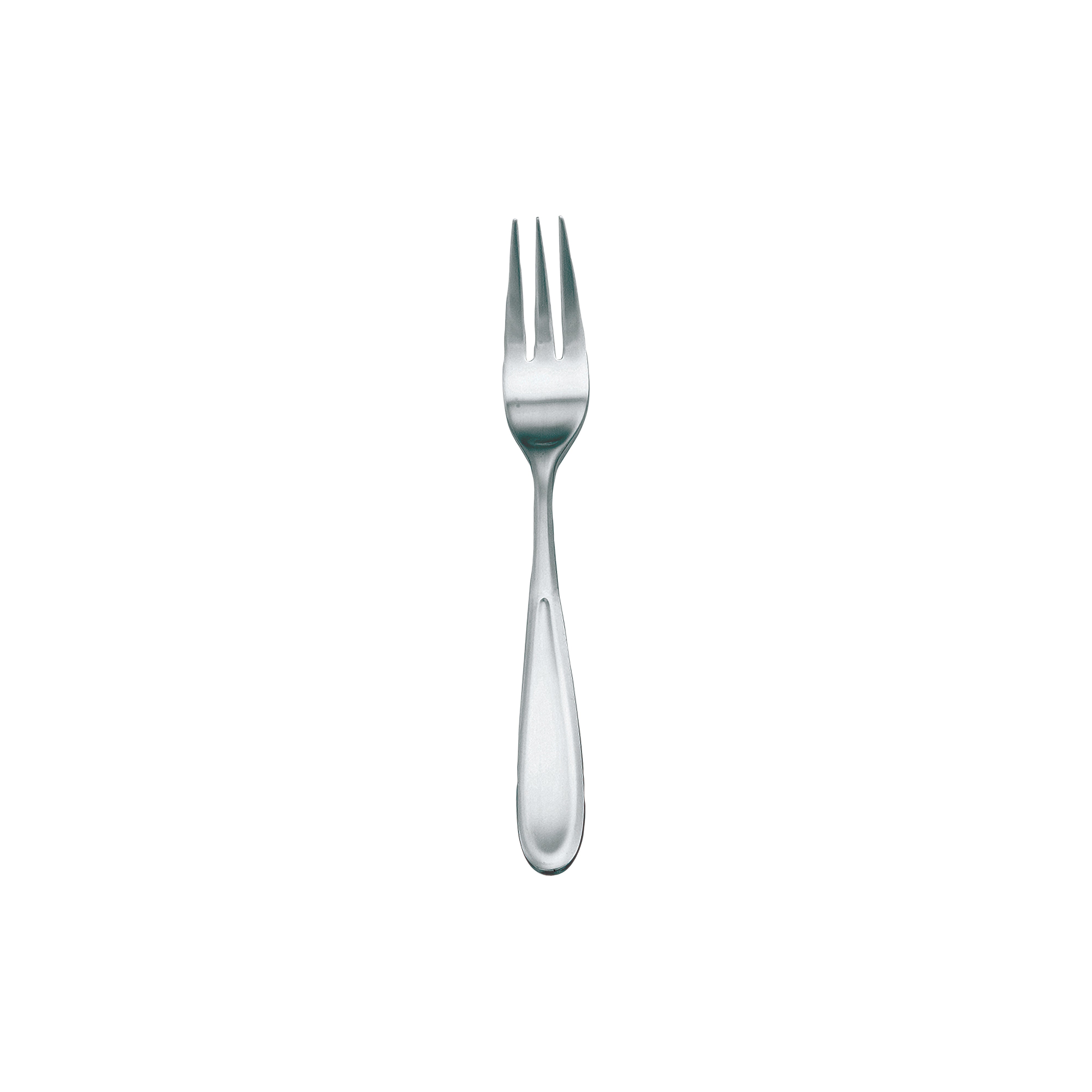 Modernaire Dessert/Salad Fork 7.75