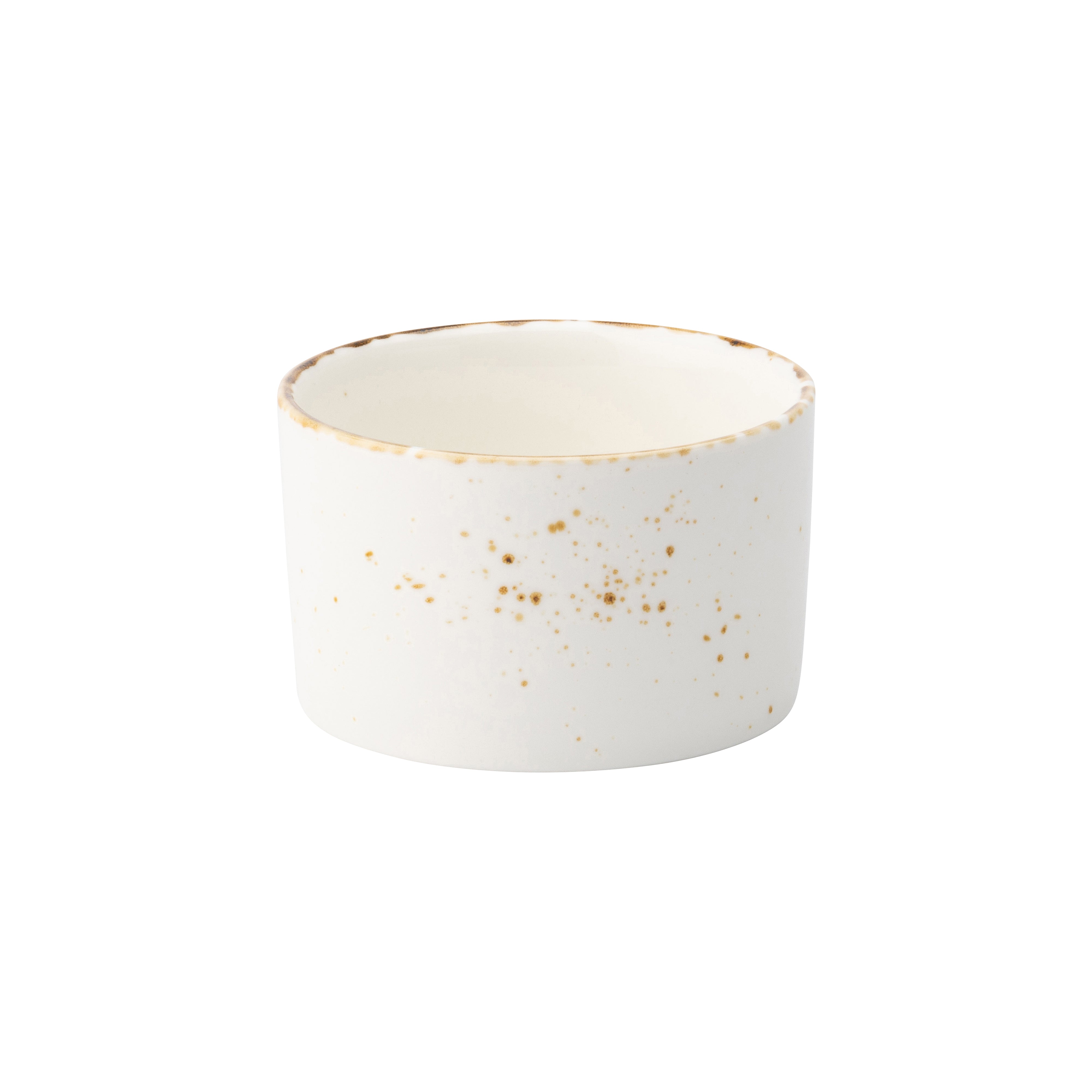 Umbra Ramekin
