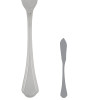 Butter Spreader L 6.0" Leopardi