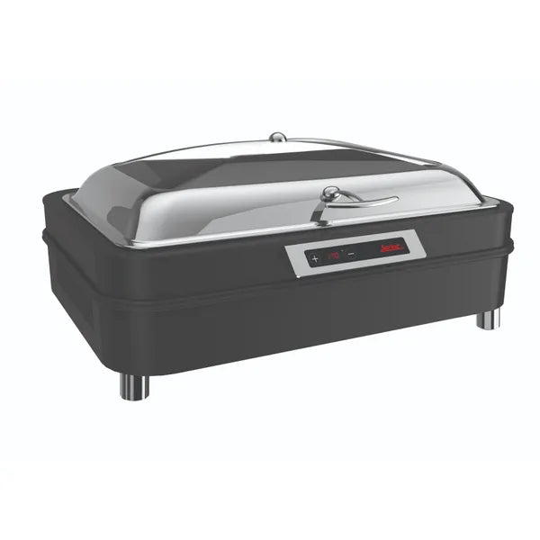 Solstice Dual Hot Cold System