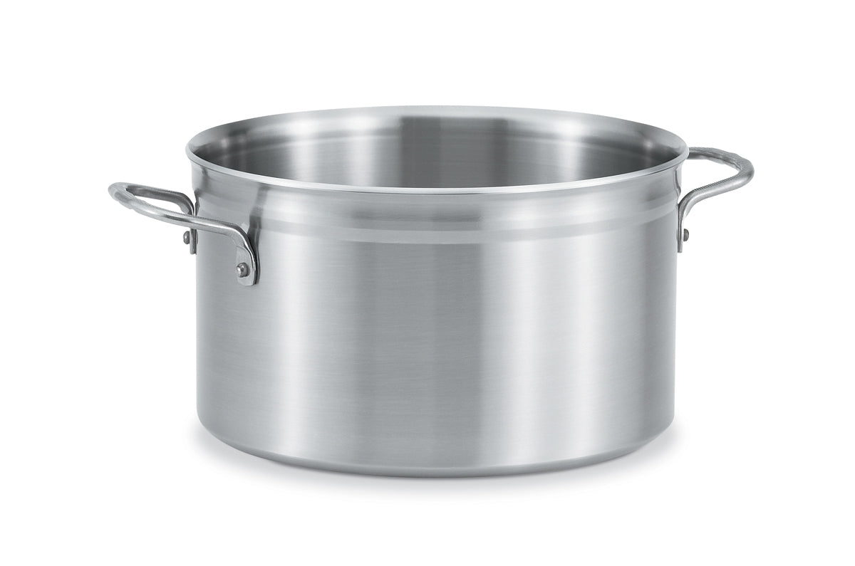 Tribute® 4.5 QT Sauce/Stock Pot