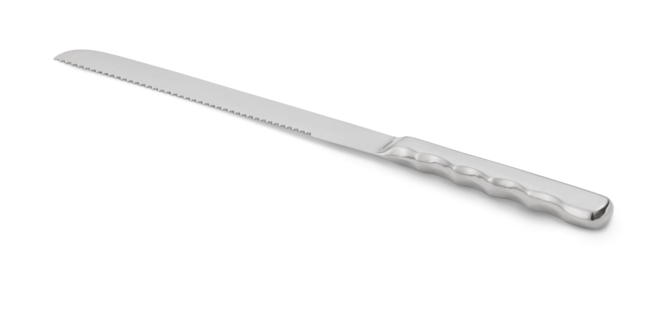 Hollow Handle Buffetware - 13 3/4 inches