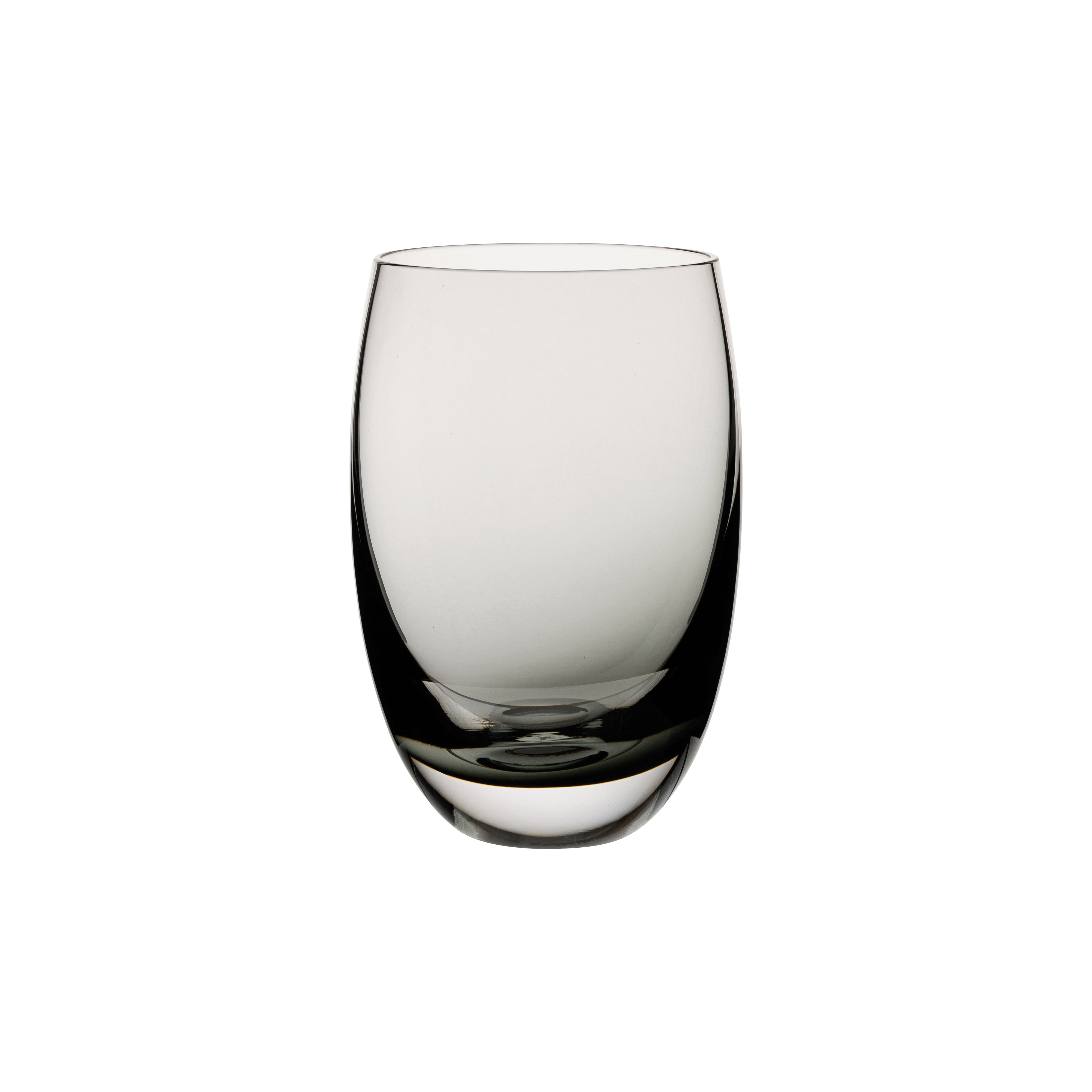 Coloured O Tumbler 14oz
