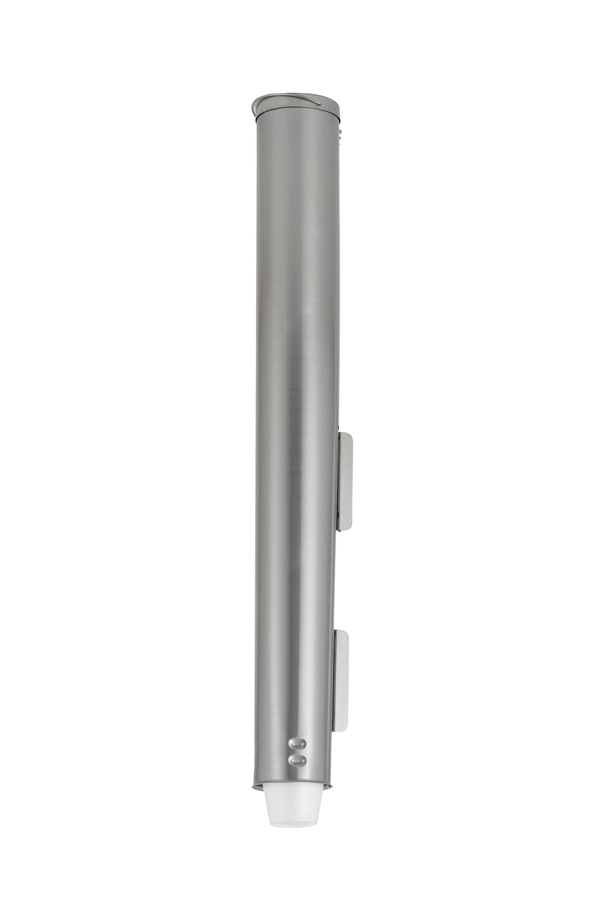Stainless Steel Cup Dispensers