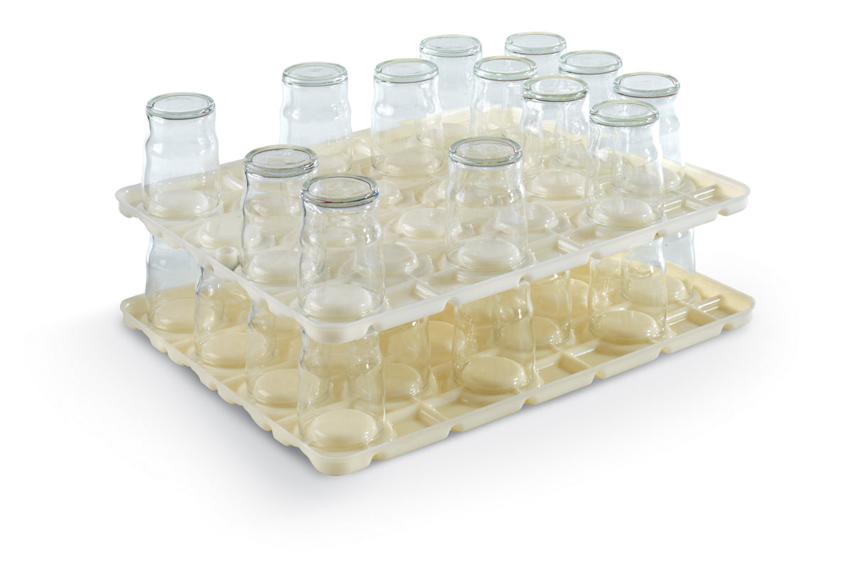 Cup & Glass Max™ Stacker