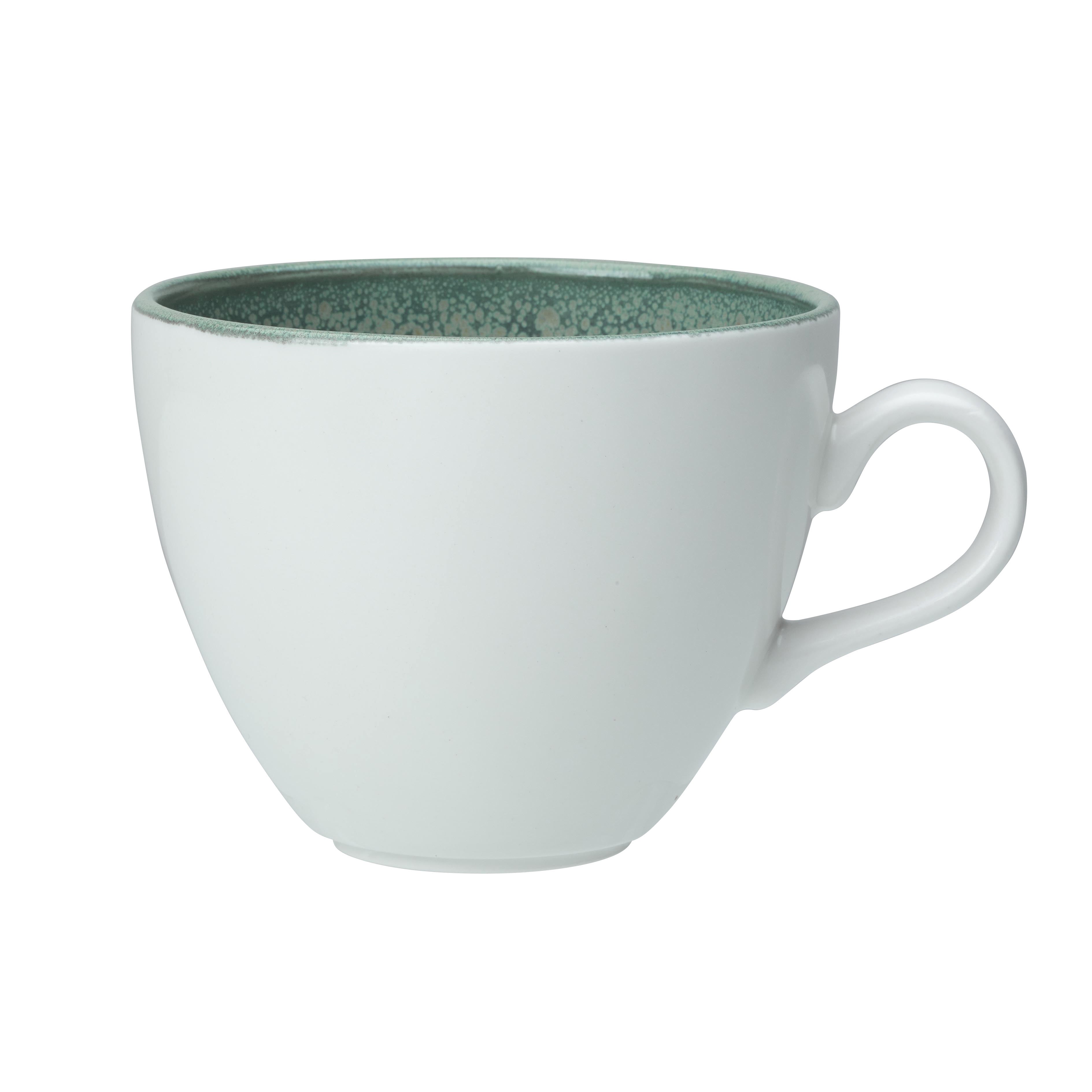 Liv Cup L 3.5" W 3.25" (12.0 Oz) Revolution Edge