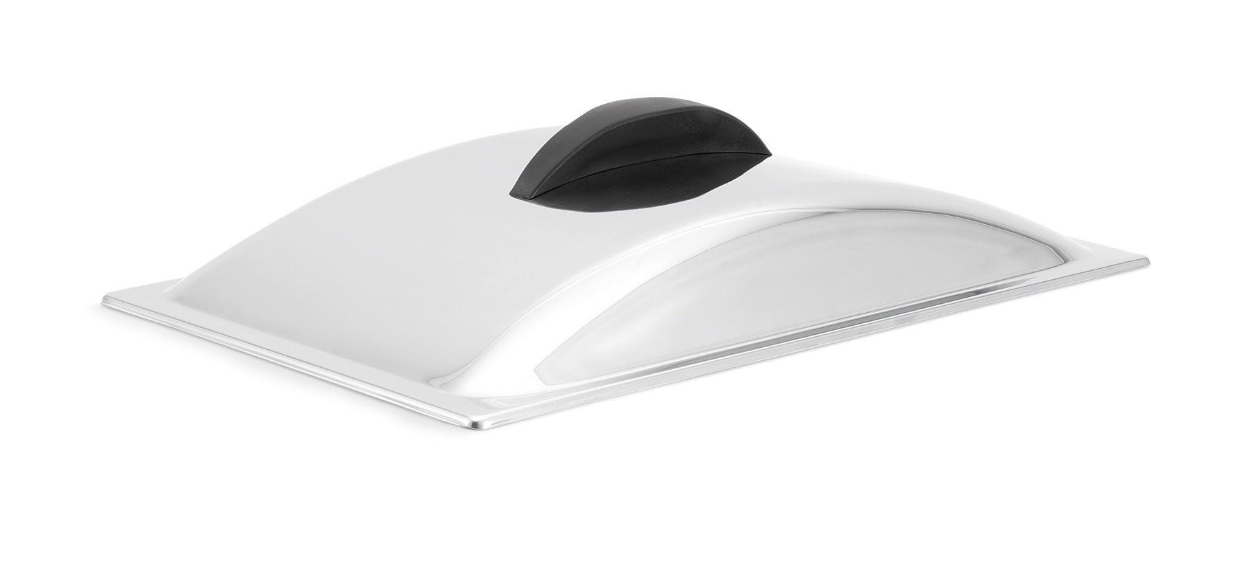 PanaMax™ Universal Dome Cover