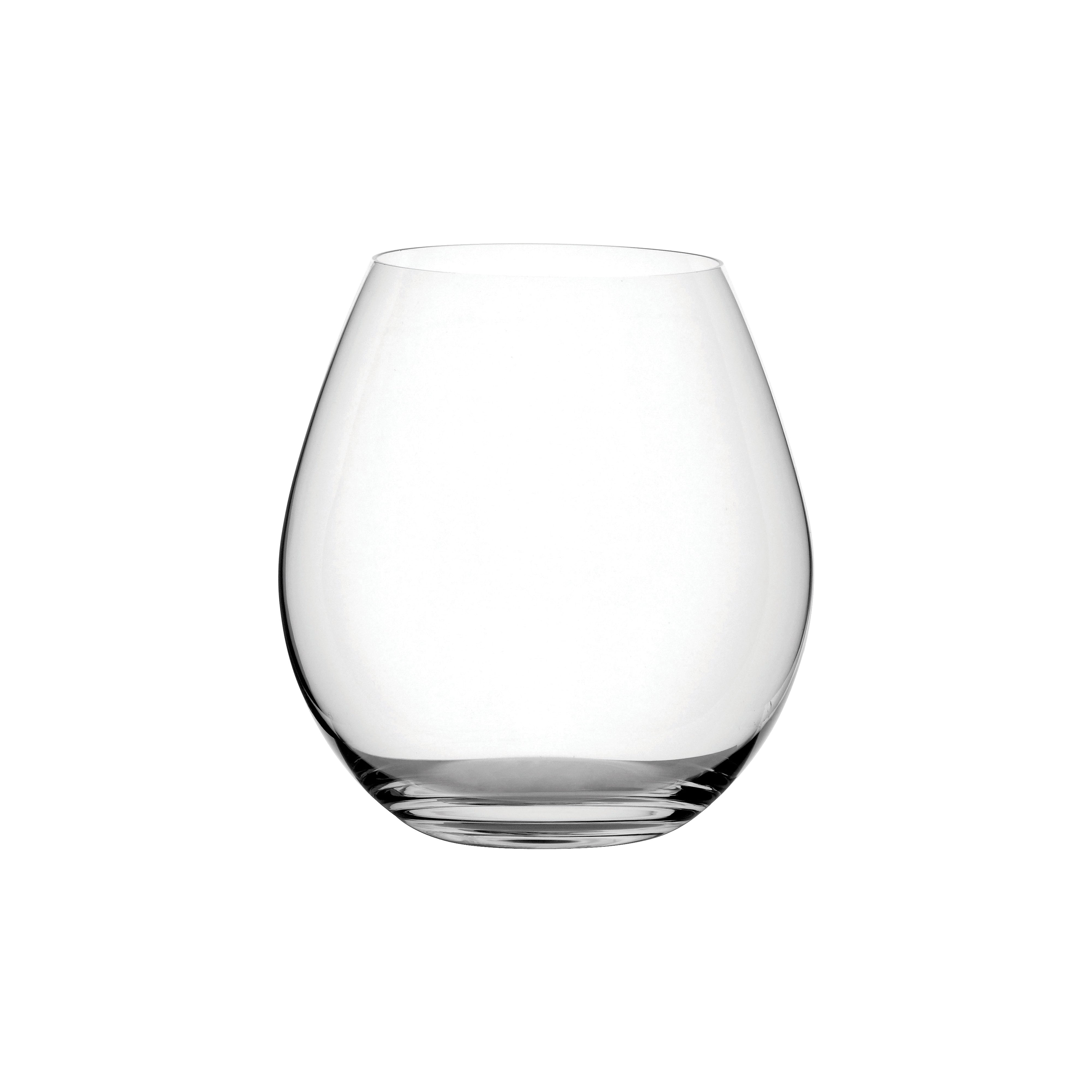Pure Bourgogne 23.75oz