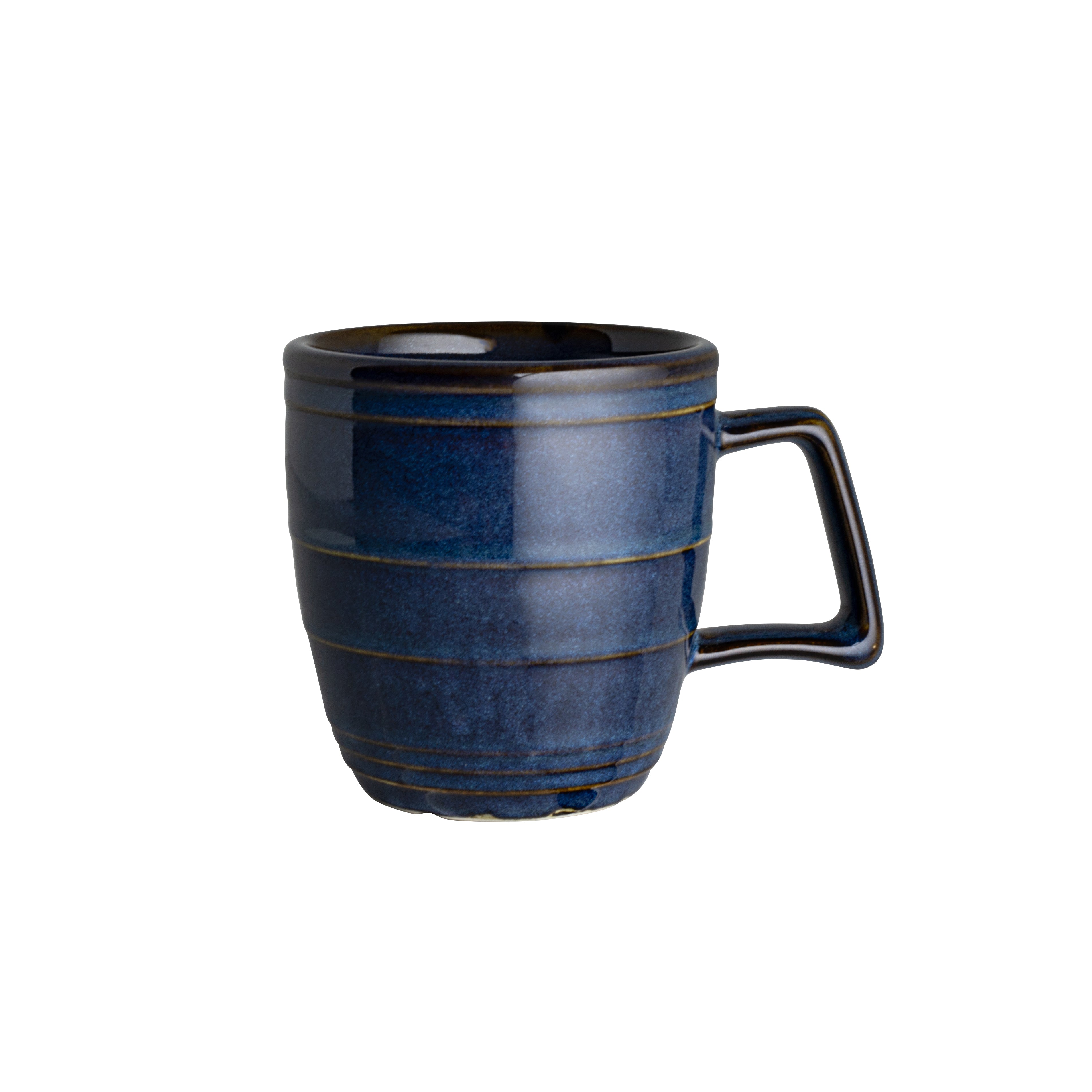 Flipside Flipside Mugs 14oz