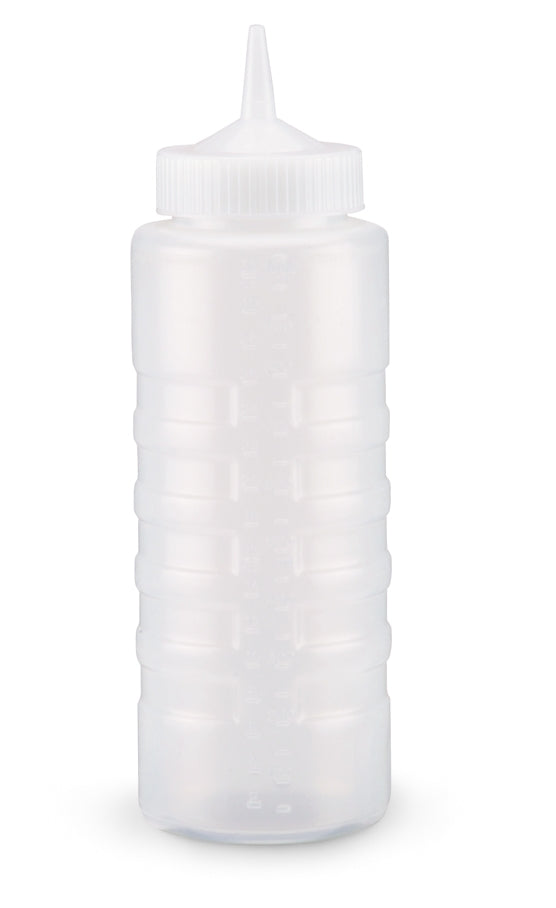 Traex® Squeeze Dispensers