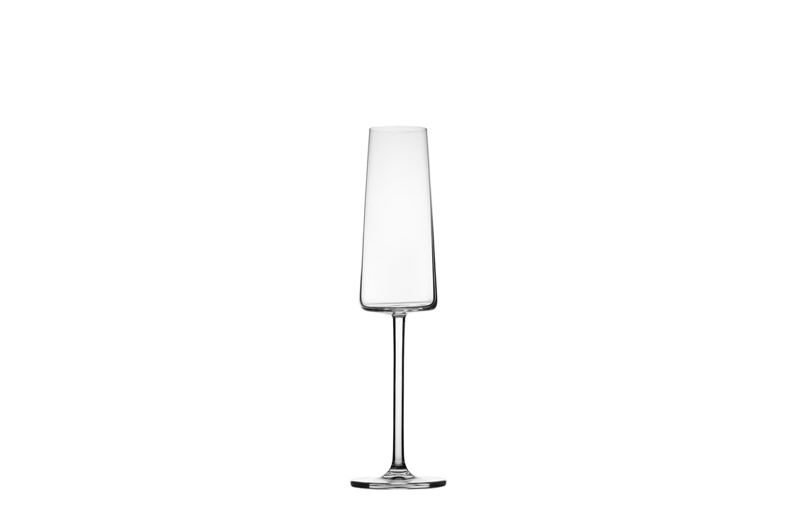 Divine Champagne, 6.25 oz.