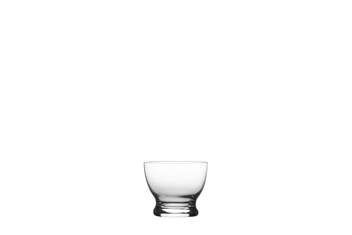 Soiree Sidecar, 9.5 oz.
