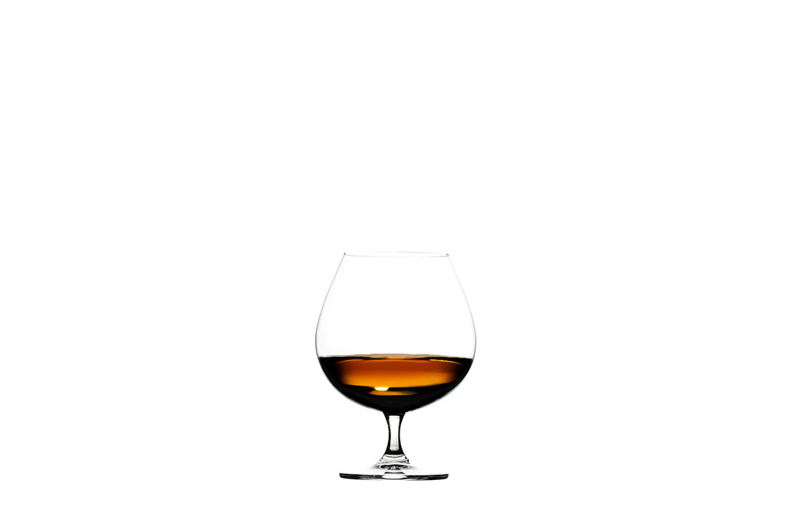 Trix Cognac Glass, 25 oz.