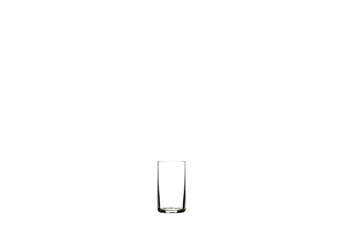 Finest Shot Glass, 2 oz.