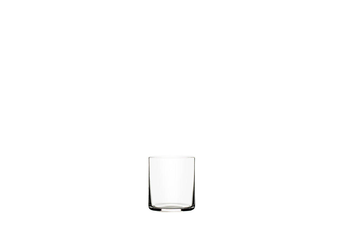 Finest Rocks Glass, 10 oz.