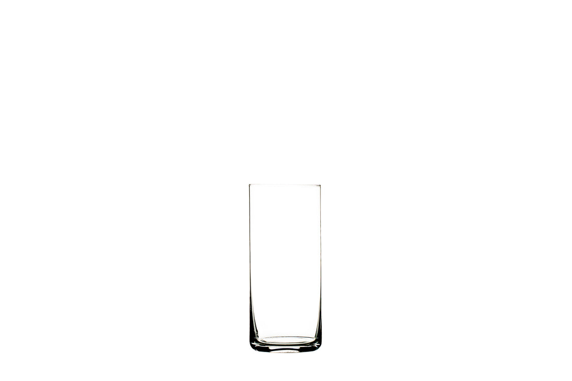 Finest Hi-Ball Glass, 14.75 oz.