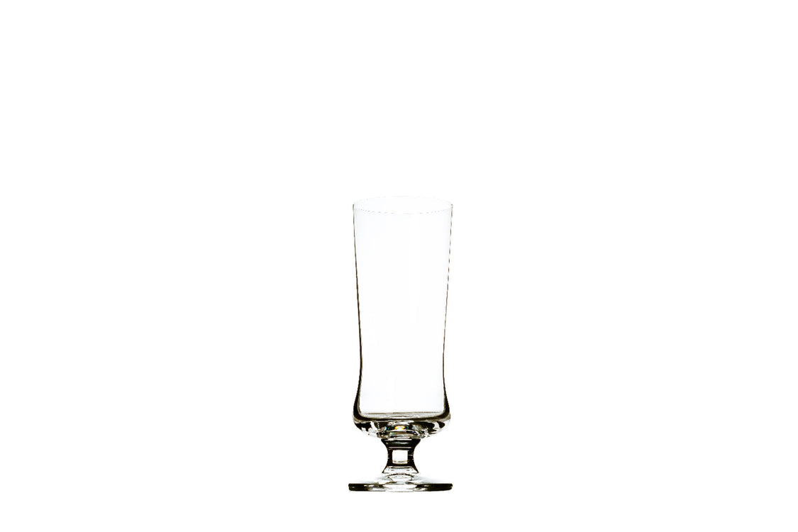 Soiree Cocktail Glass, 13 oz.