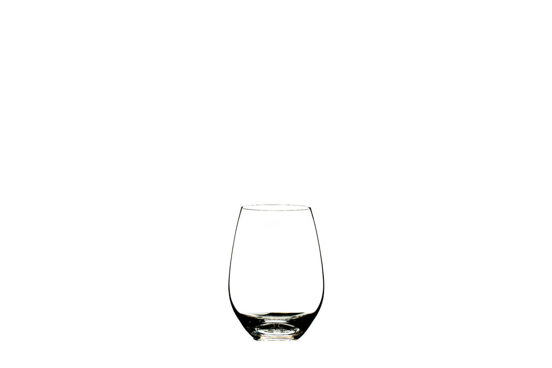 Purity Bordeaux Glass, 25.25 oz.