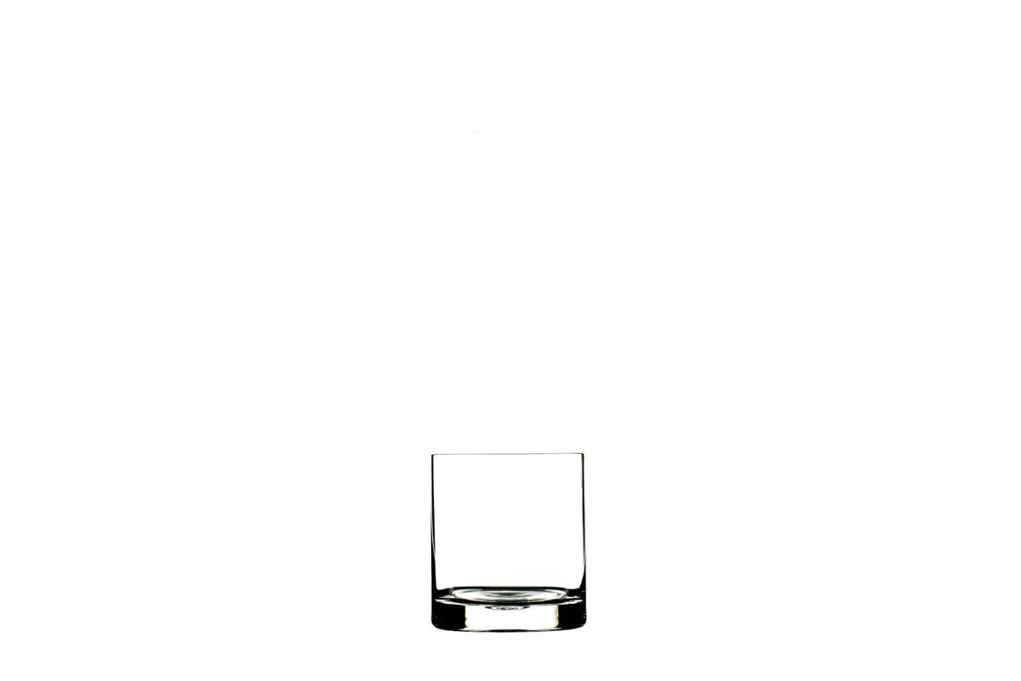 S-Line Old Fashioned Glass, 10 oz.