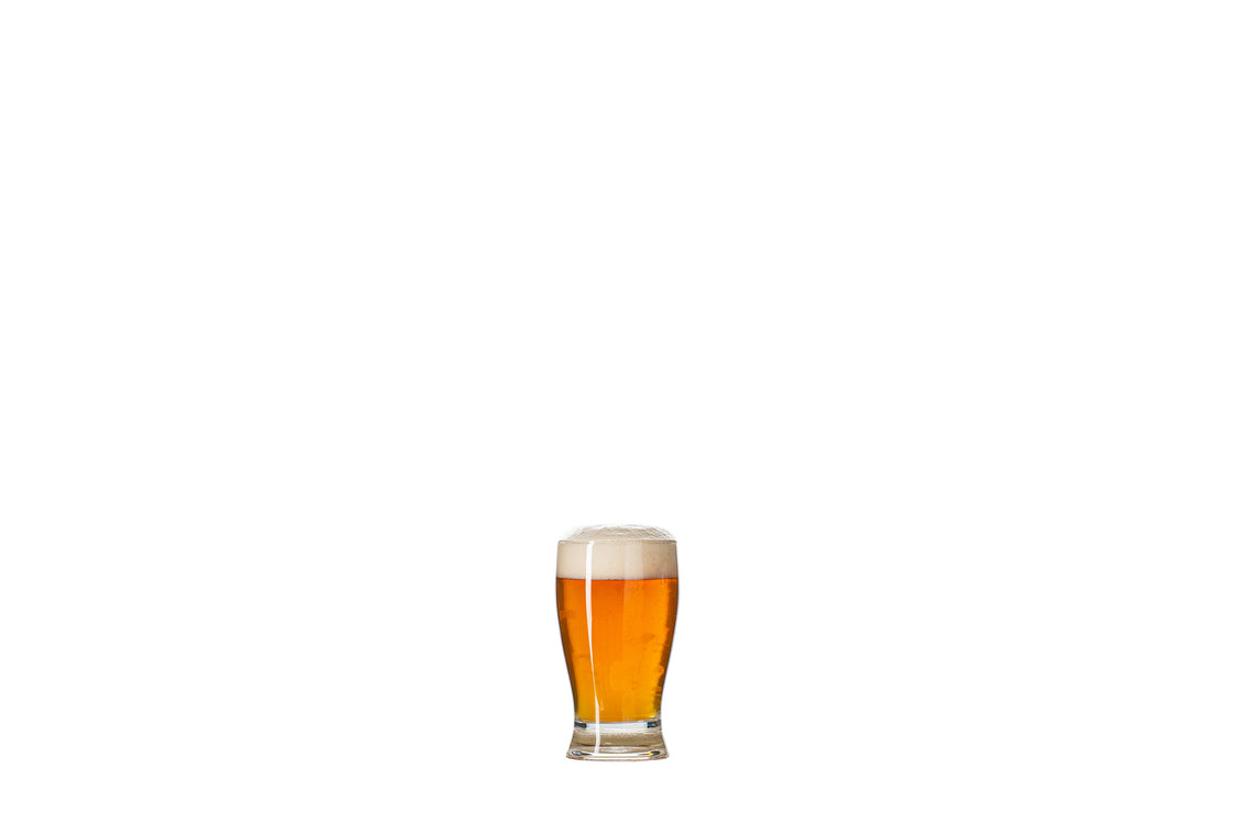Bowery Taster Glass, 5 oz.