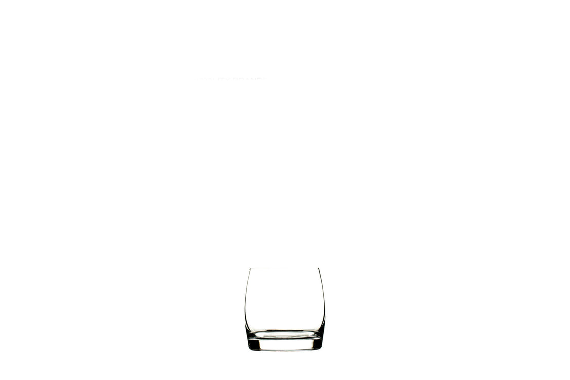 B-Line Neat Glass, 8.5 oz.