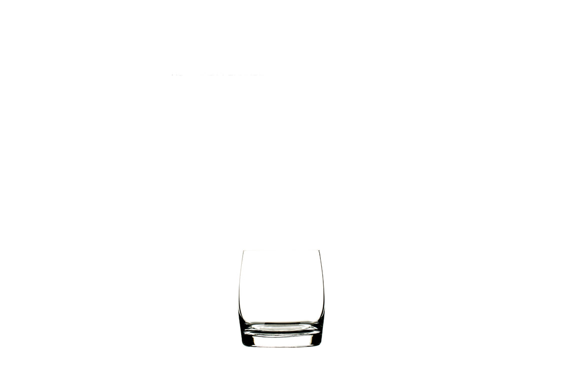 B-Line Old Fashioned Glass, 11 oz.