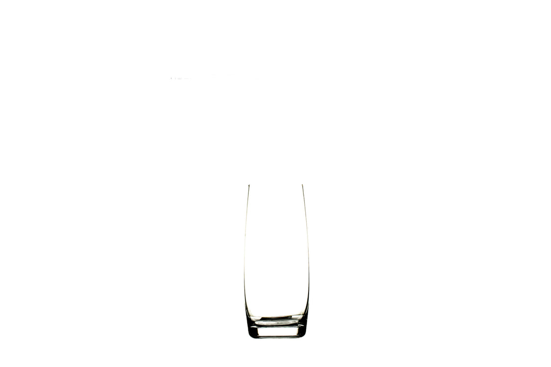 B-Line Hi-Ball Glass, 11.75 oz.