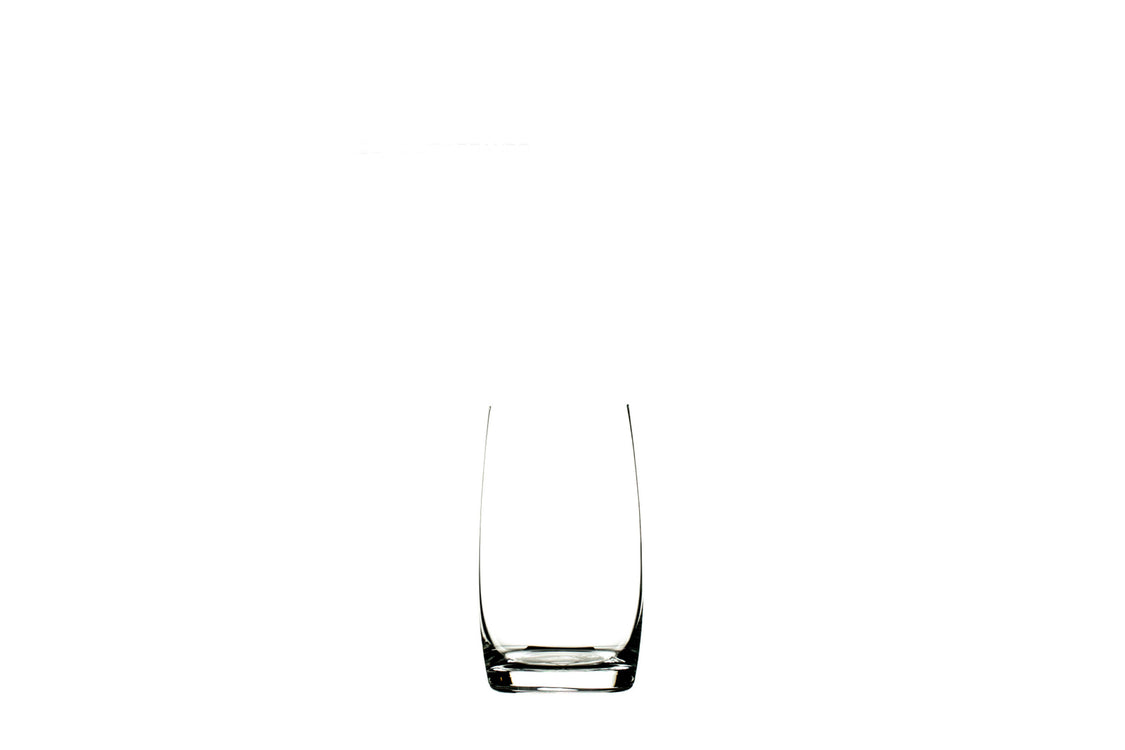 B-Line Hi-Ball Glass, 15.5 oz.