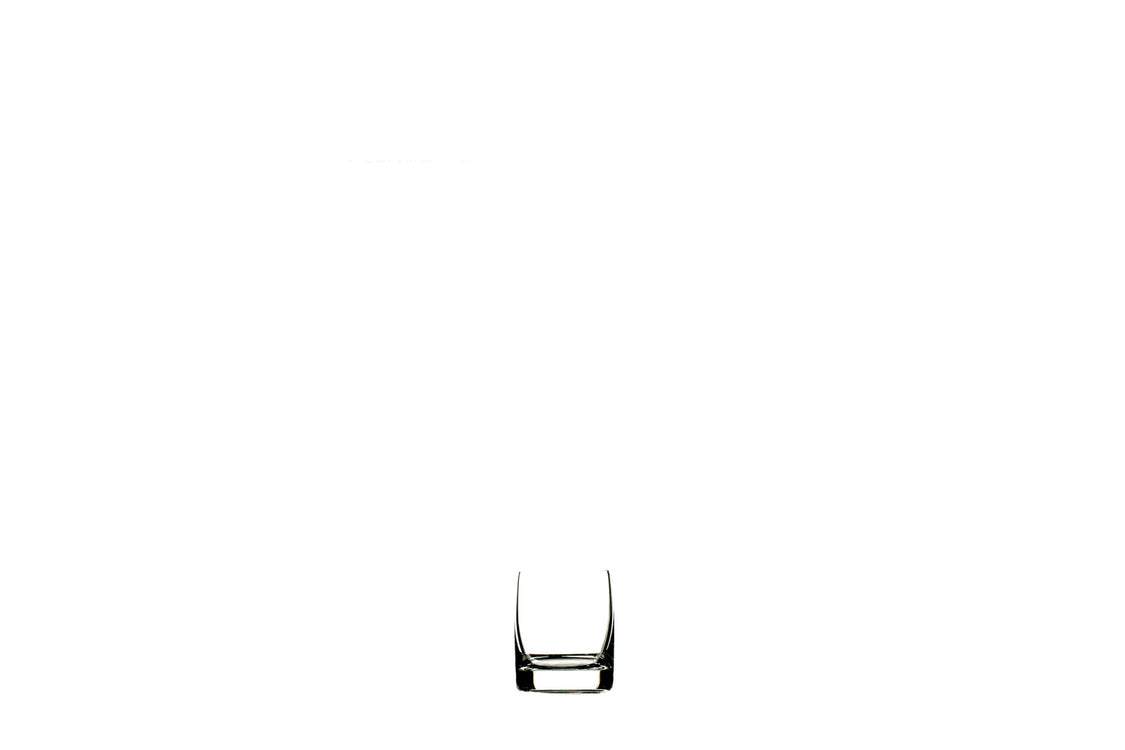 B-Line Shot Glass, 2 oz.