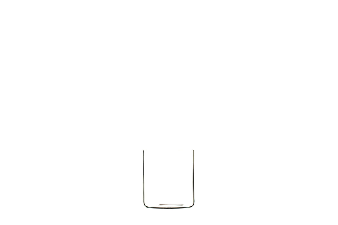 Finest Old Fashioned Glass, 13.25 oz.