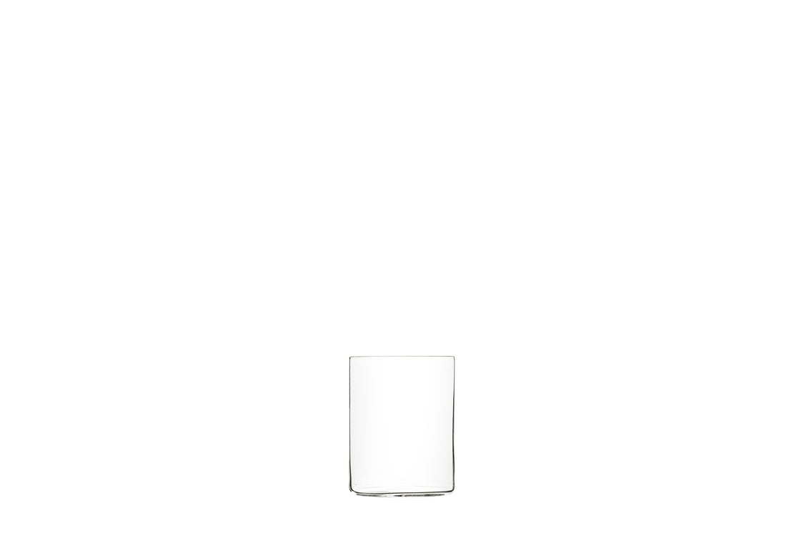 Finest Double Old Fashioned Glass, 13.75 oz.