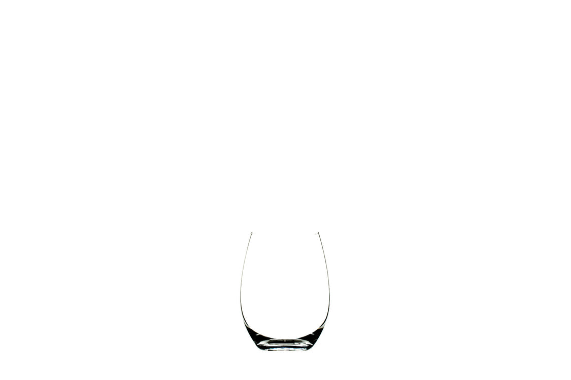 Purity Polyvalent White Wine Glass, 15 oz.