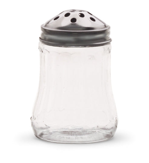 Traex® Dripcut® Cheese Shakers