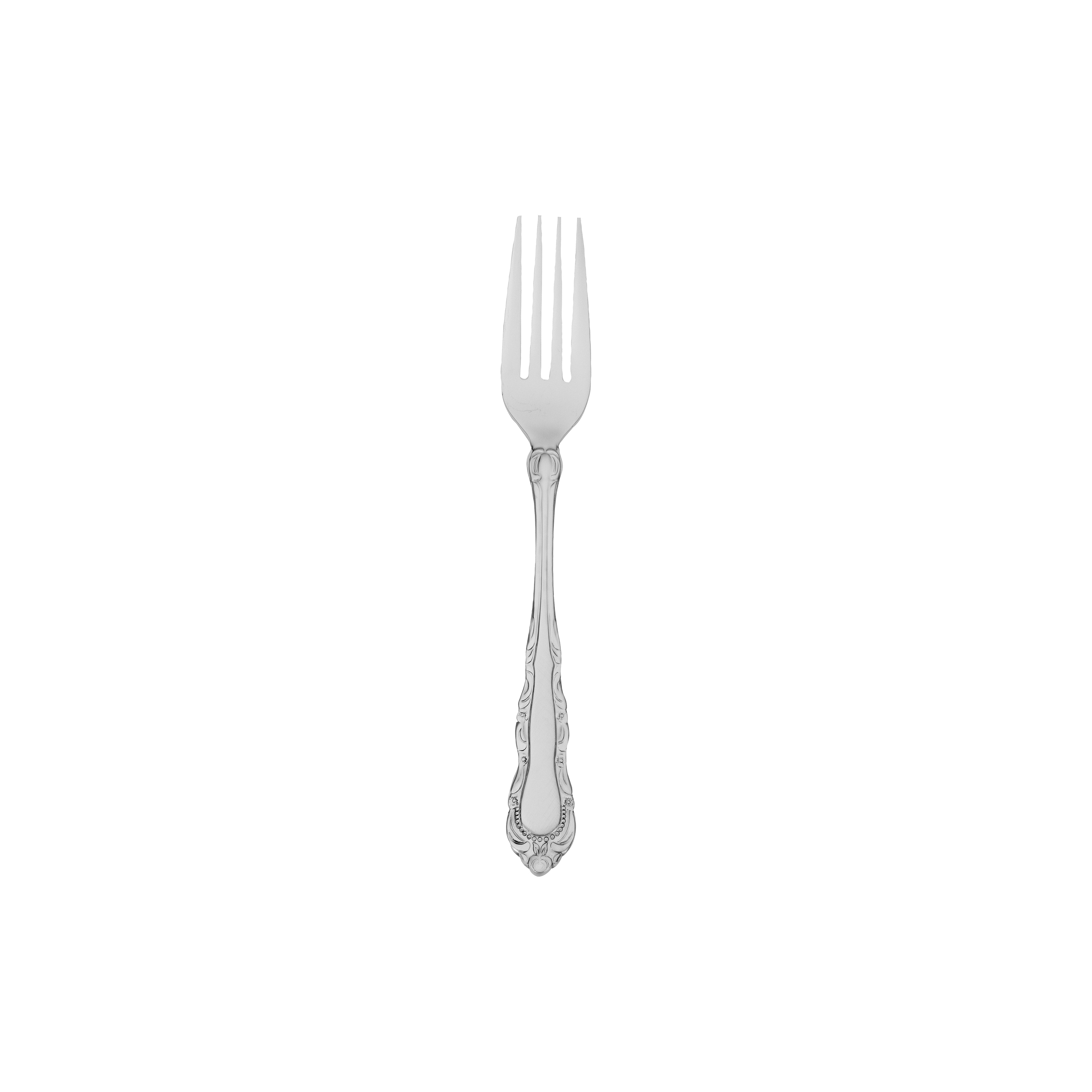 Patrician Dinner Fork 7.5