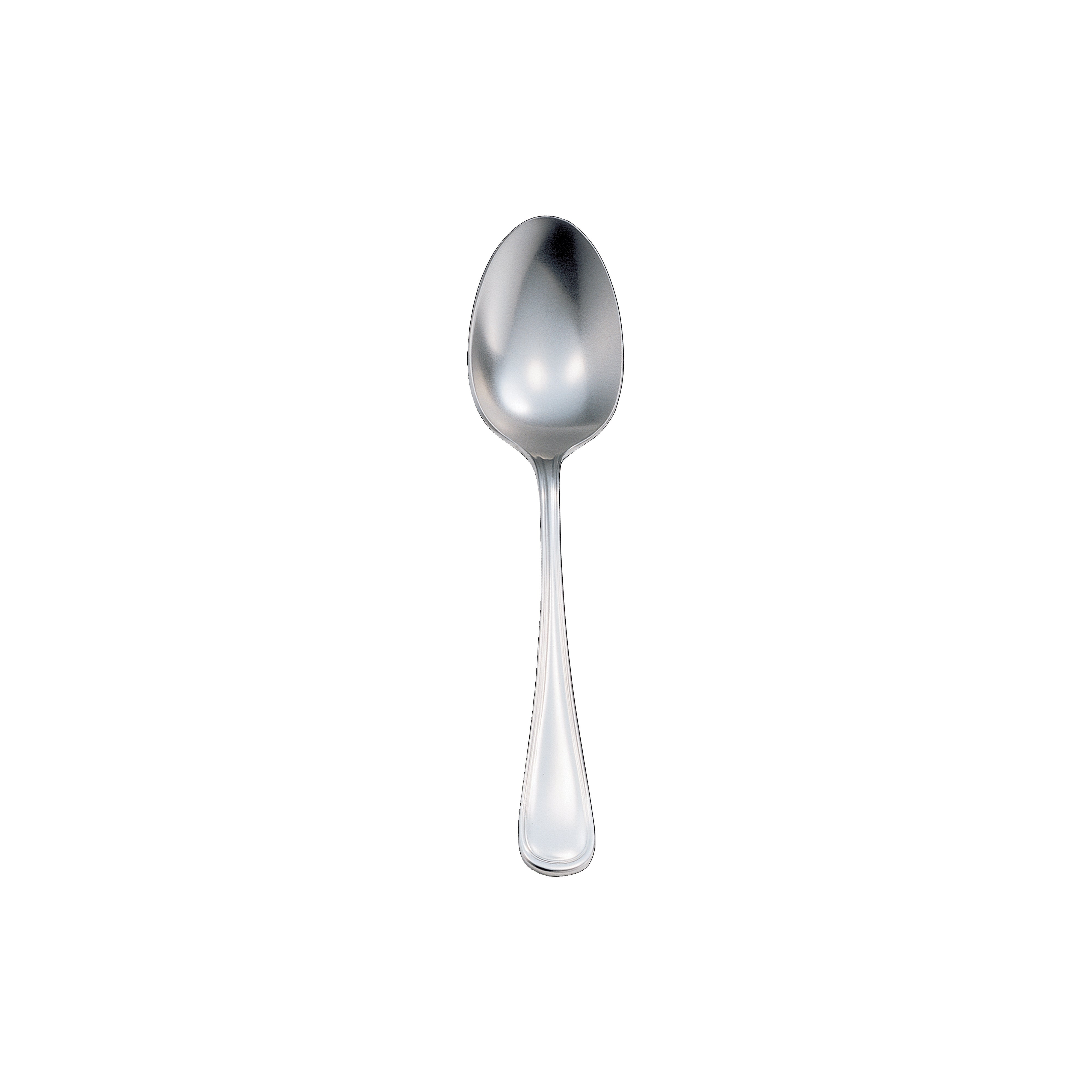 Ultra Serving Spoon 8.25