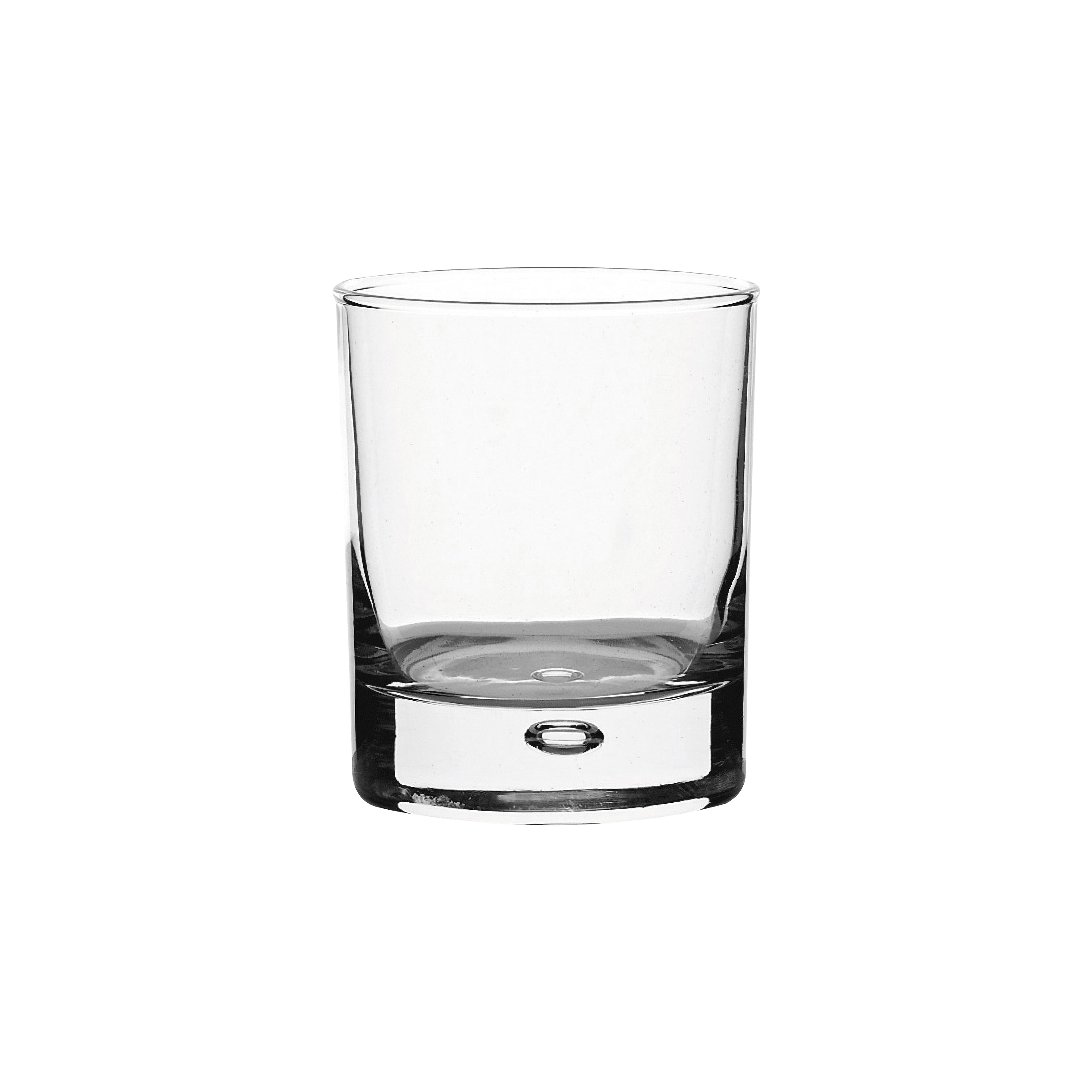 Centra Old Fashioned 
