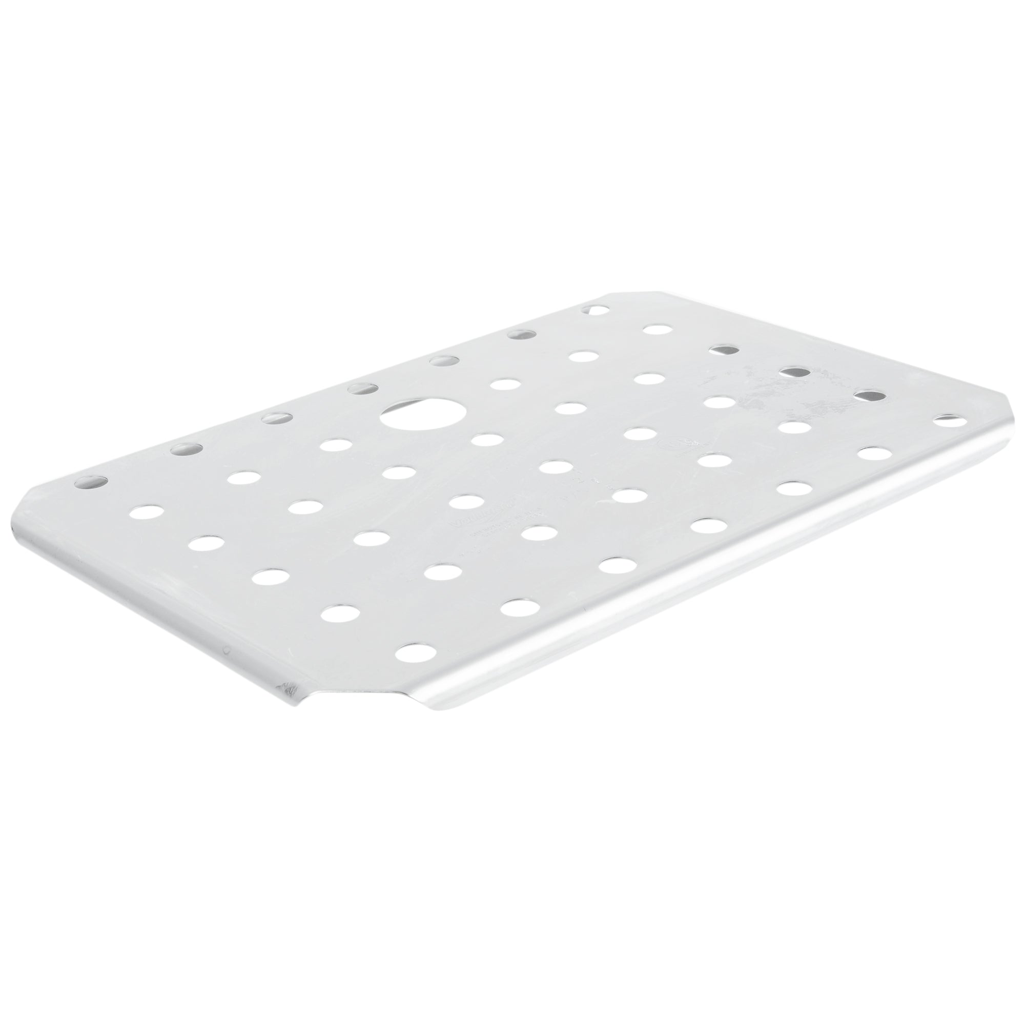 Super Pan 3® False Bottoms