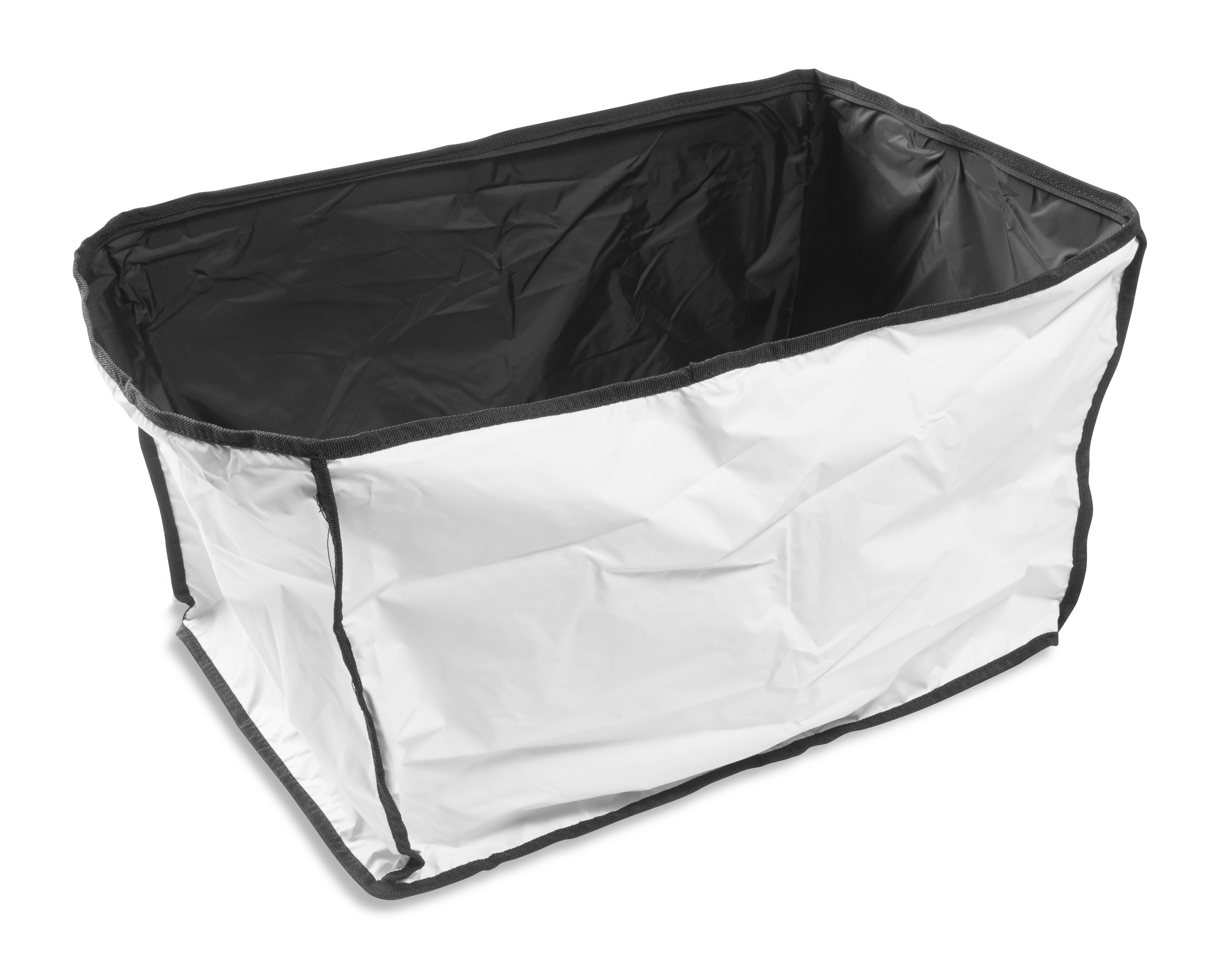 Liner For Large Catering Bag