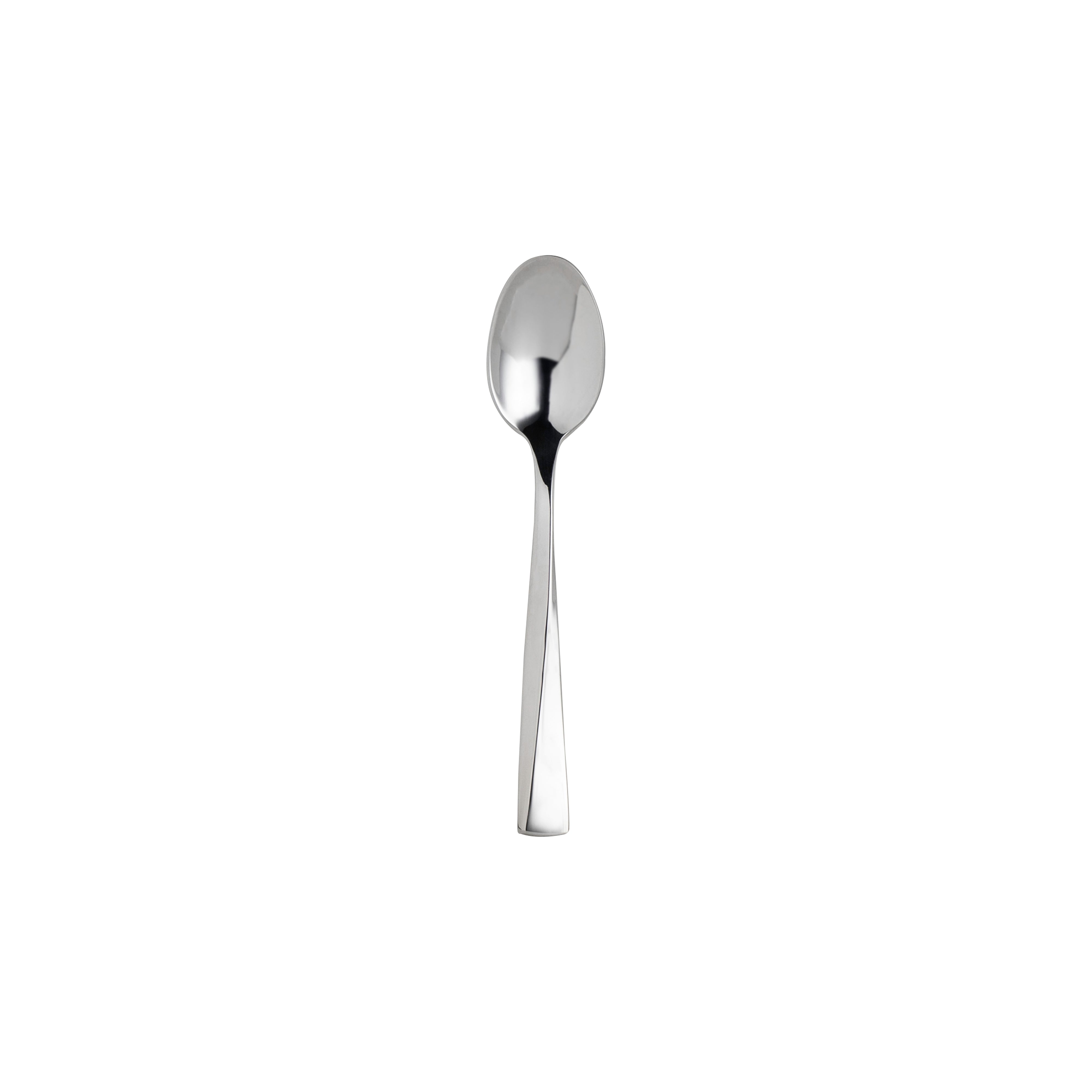Eperney A.D. Coffee Spoon 4.375