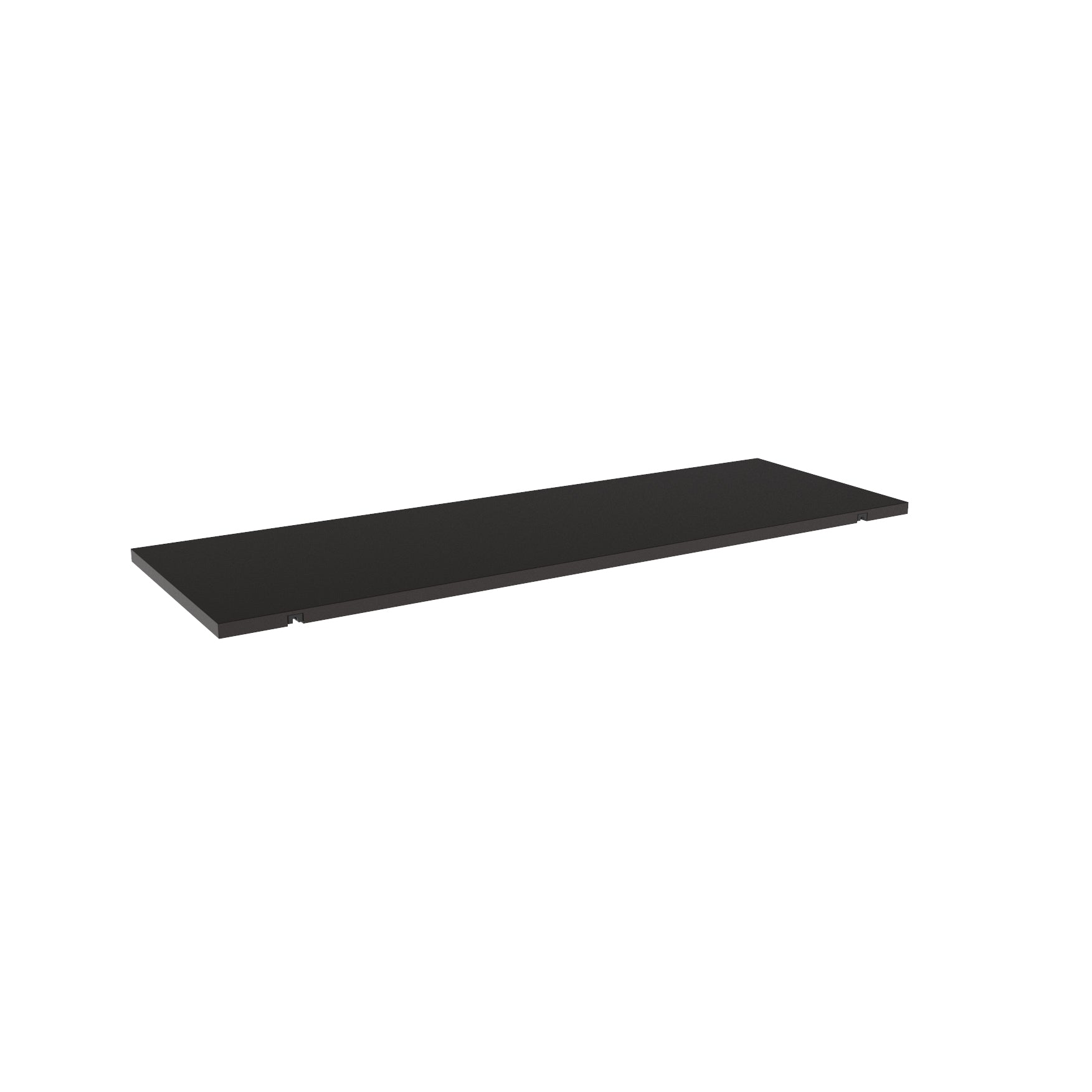 Top Frame Canvas