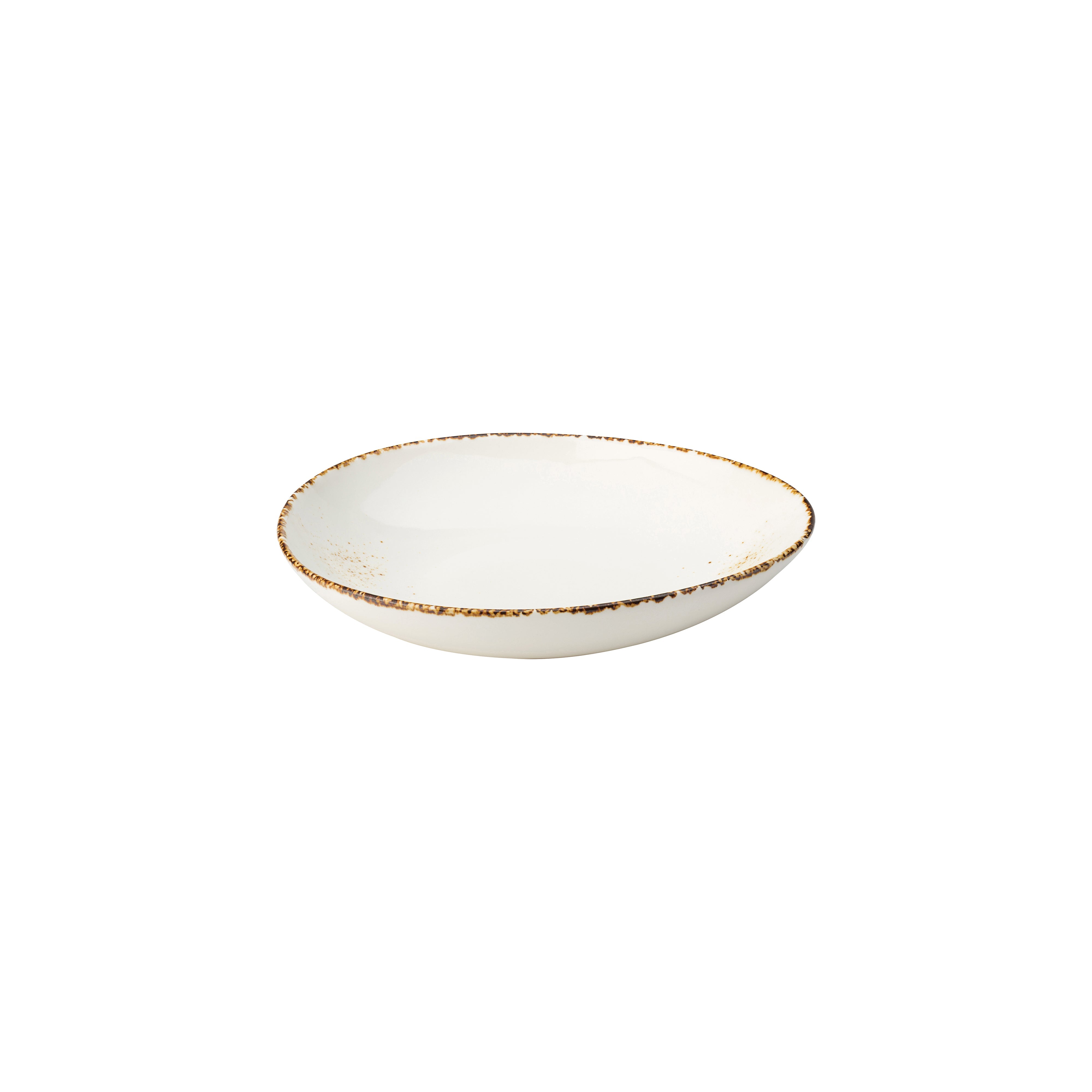 Umbra Coupe Bowls