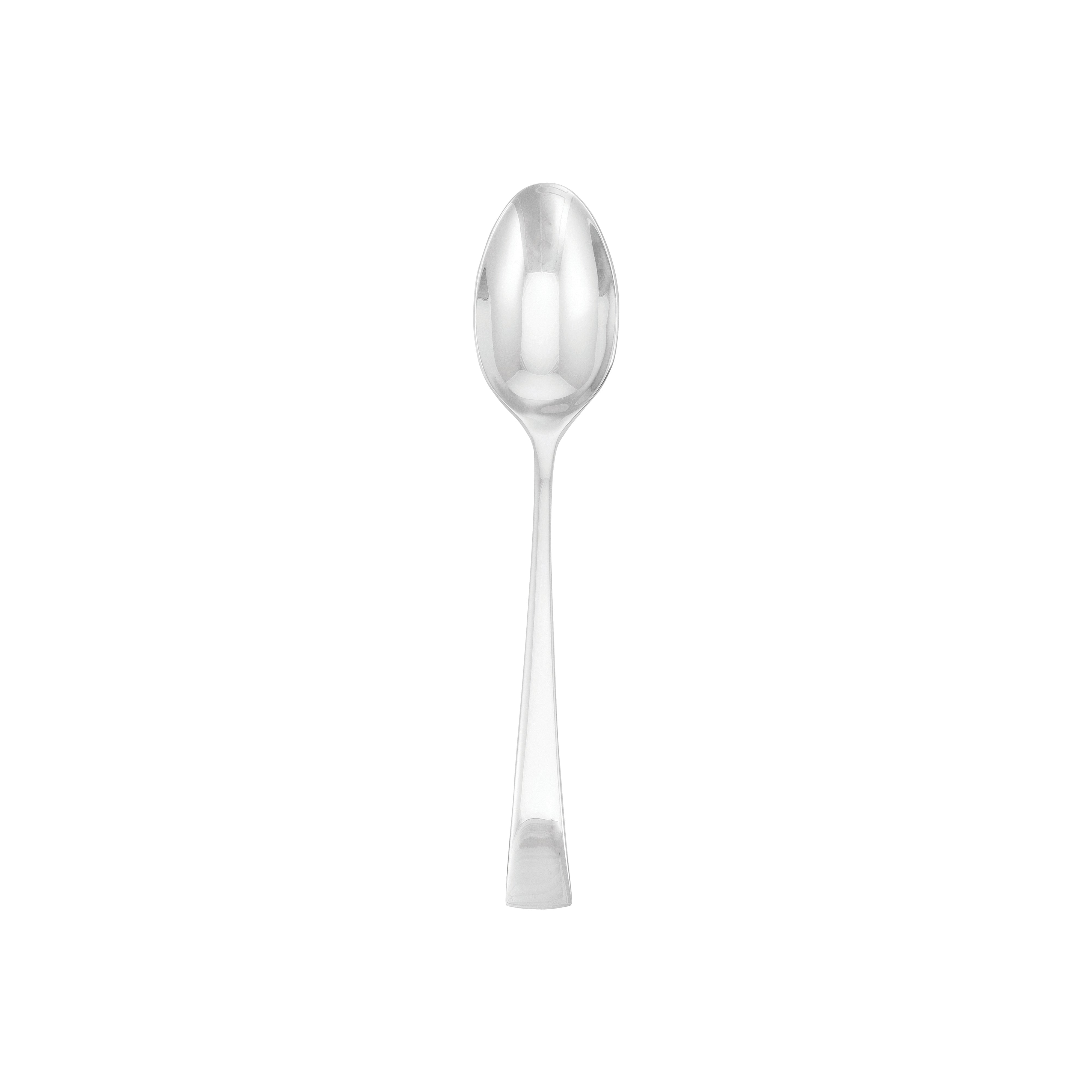 Freya Serving Spoon 9