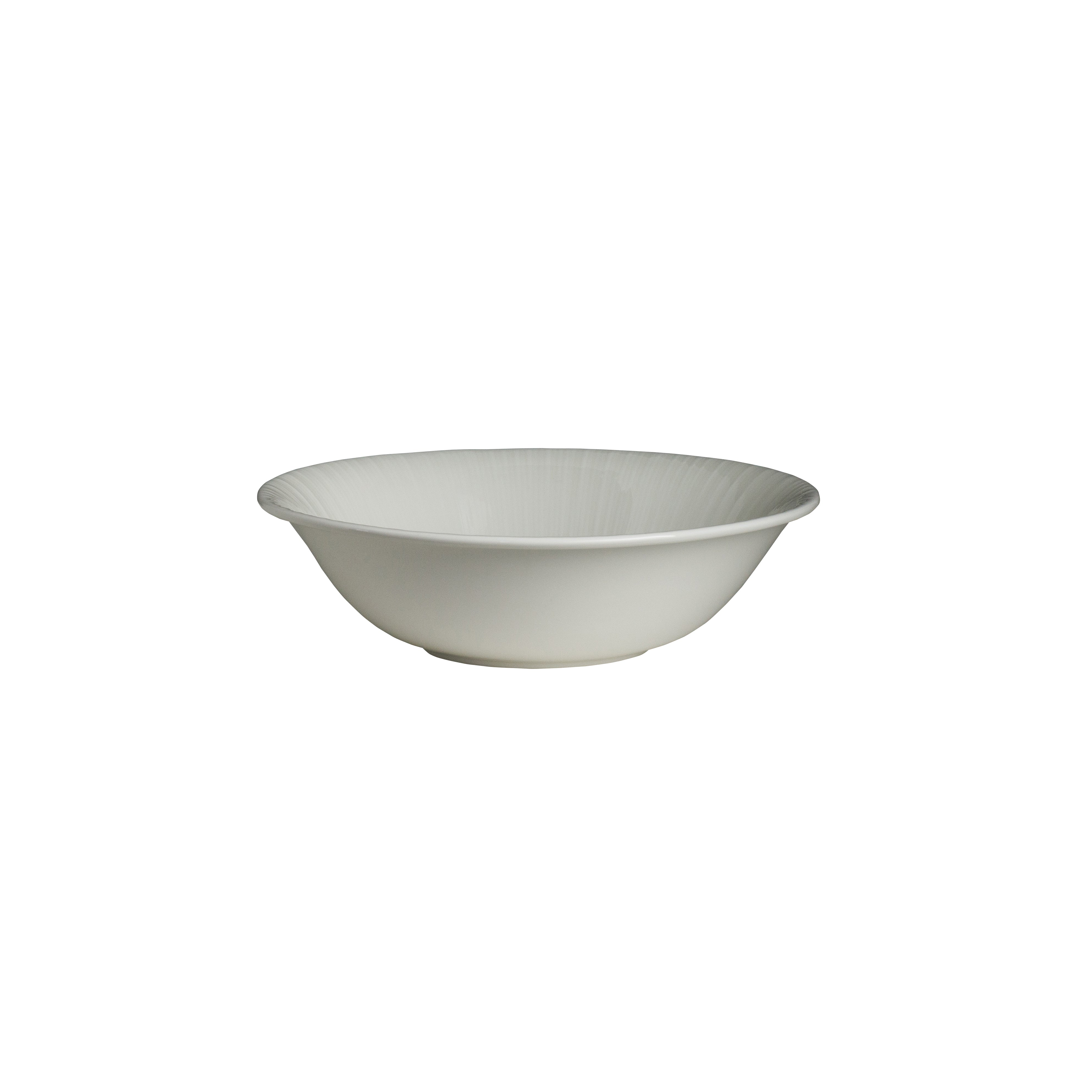 Lucia Oatmeal Bowls