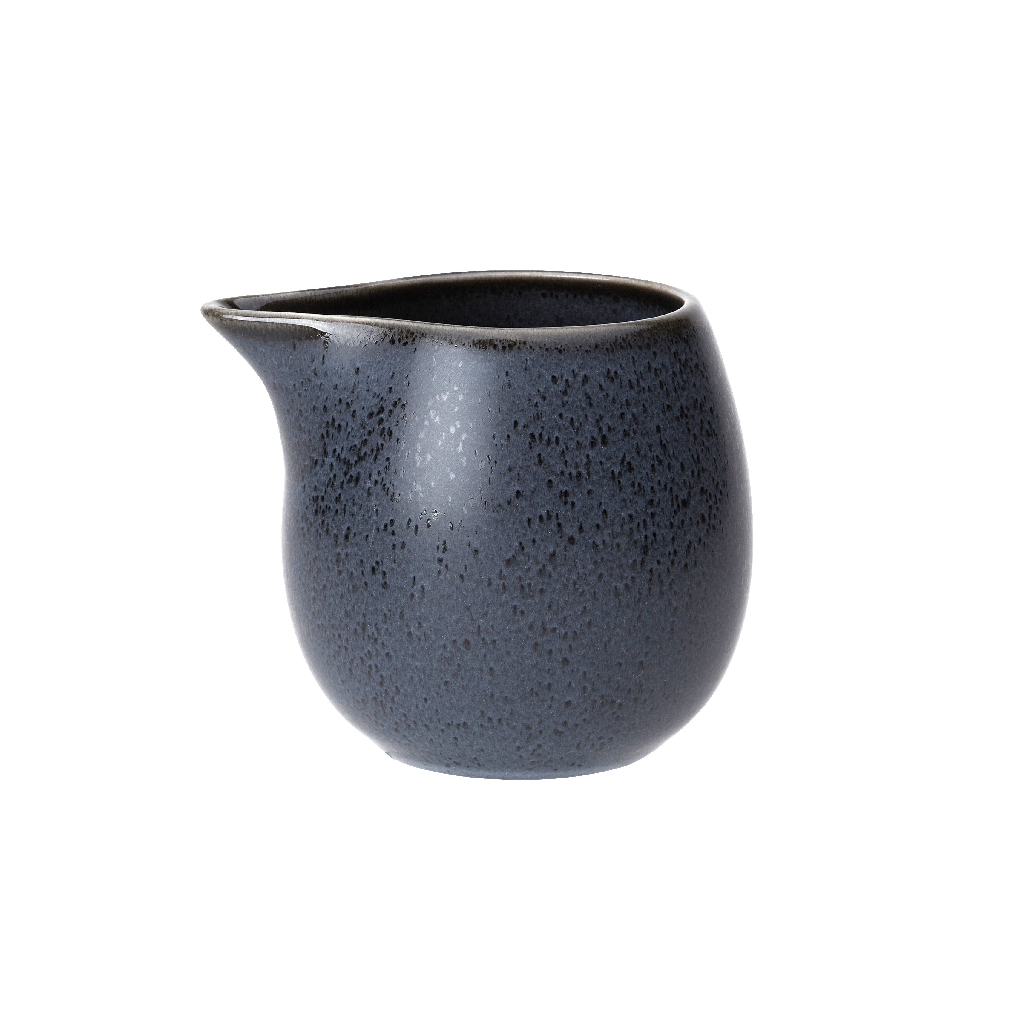 Creamer L 3.38" W 3.0" (6.0 Oz) Storm