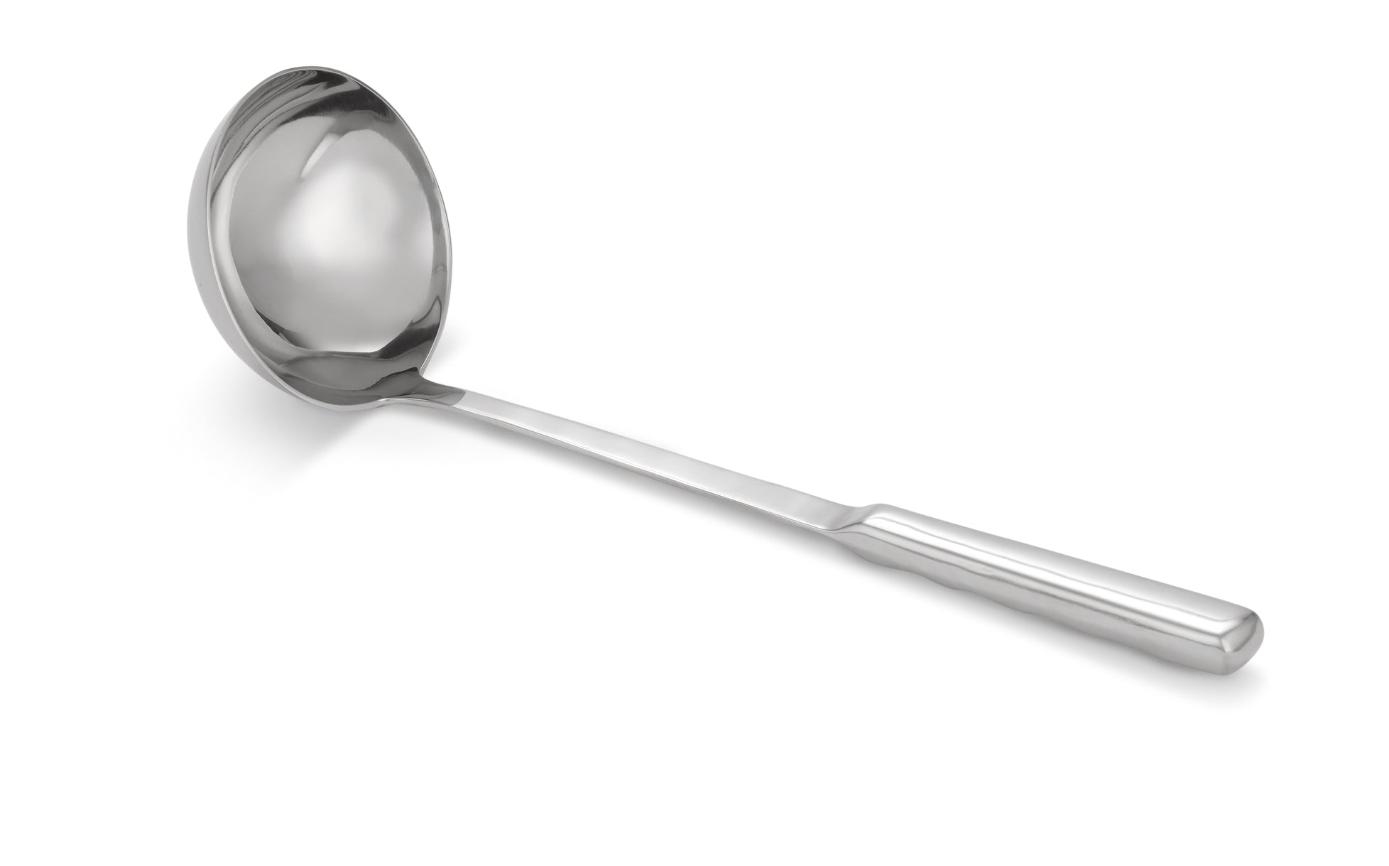 Hollow Handle Buffetware