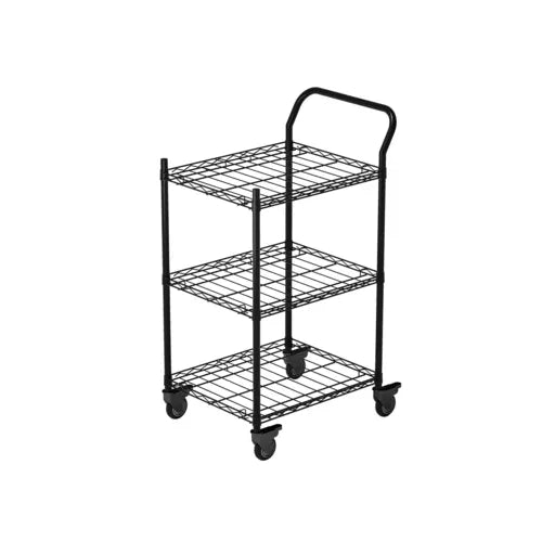 Lampa Trolley Charging Station