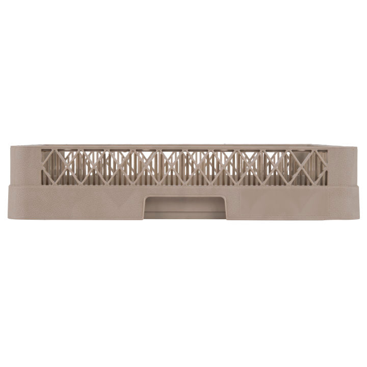 Traex 19-3/4" x 19-3/4" Full Size Flatware Rack