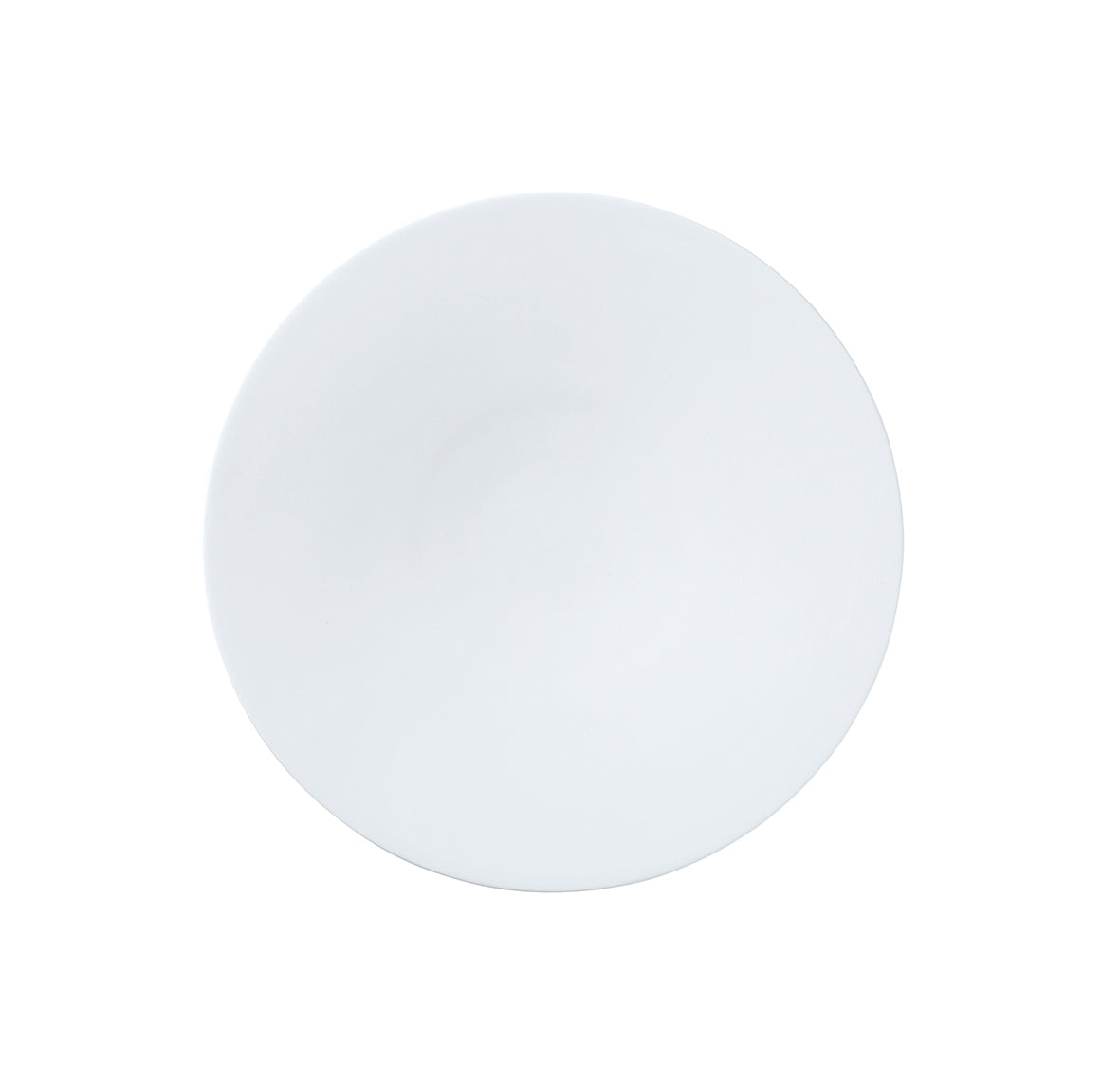 Plate 8.75" Dia. Snipe Deco