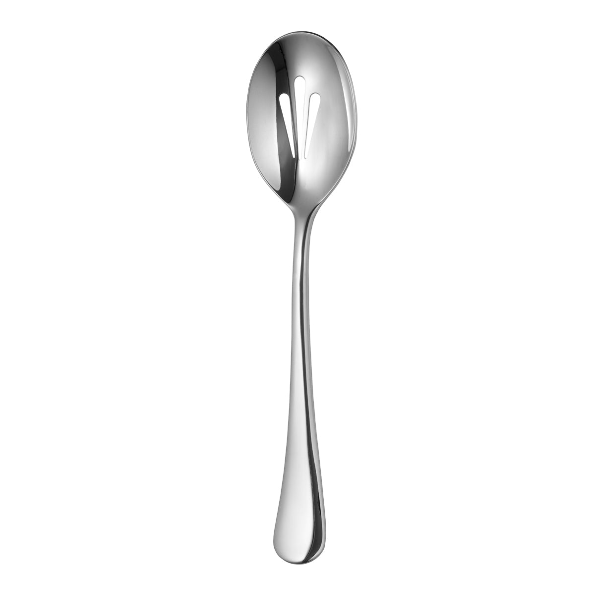 Slotted Spoon L 10.625" Radford